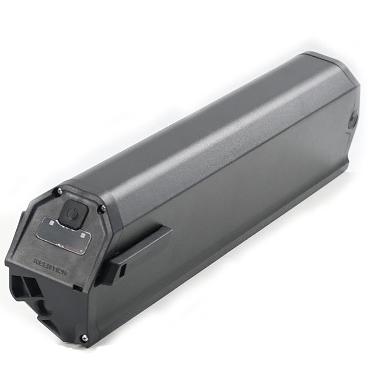 Li Ion 18650 E Bike Battery 36v 10ah Для электрического велосипеда с скутером