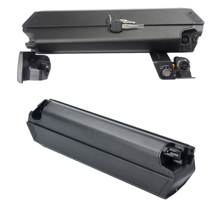 10S6P 48V E Bike Battery Pack 15ah 20ah 21ah с мотором мощностью 500 Вт 1000 Вт