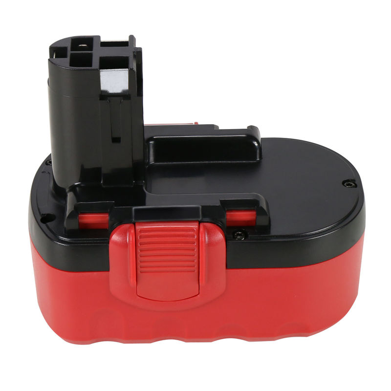14.4V 3.0ah Ni MH Bosch Электроинструменты батарея Bat040 Bat041 Bat140 Bat159
