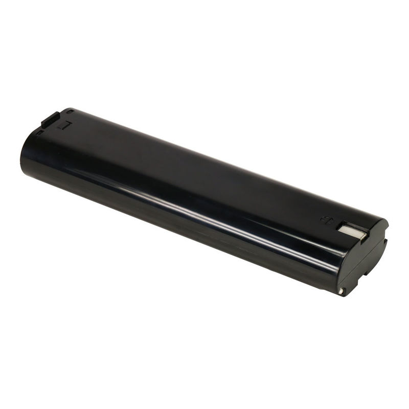 9.6V 3.0ah NI-MH Makita Электроинструмент батарея 9000 9001 9002 9600 632007-4
