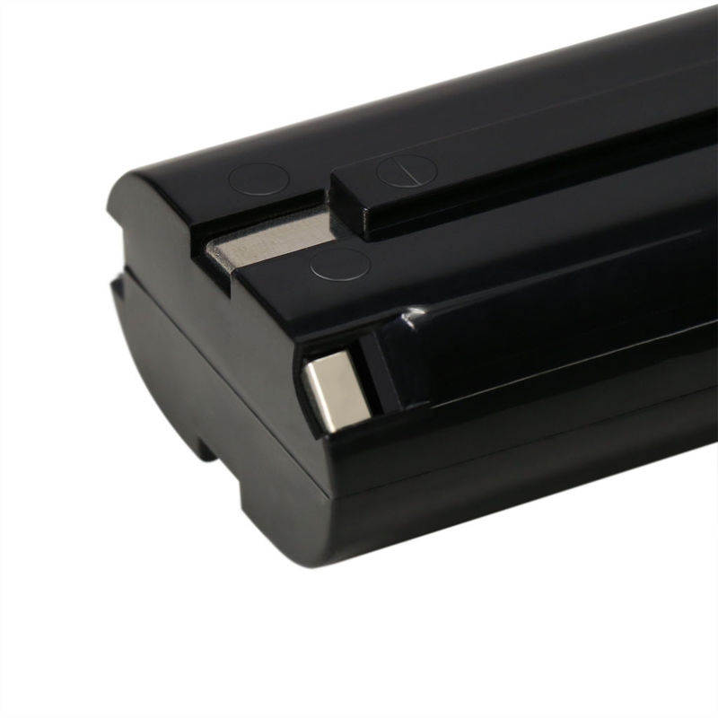 9.6V 3.0ah NI-MH Makita Электроинструмент батарея 9000 9001 9002 9600 632007-4