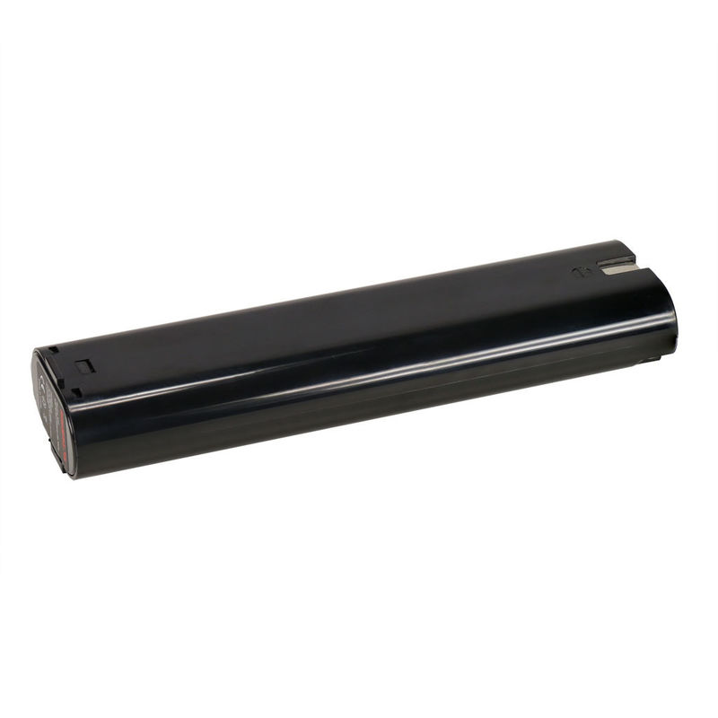 3300mAh 9.6V 3.3ah Makita Электроинструмент Замена батареи 191681-2 192533-0