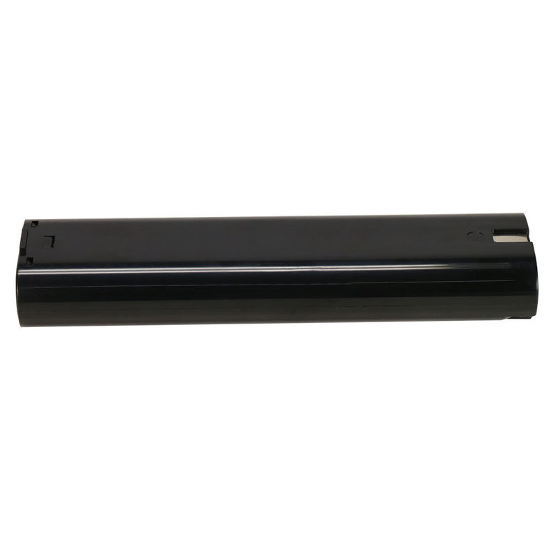 3300mAh 9.6V 3.3ah Makita Электроинструмент Замена батареи 191681-2 192533-0