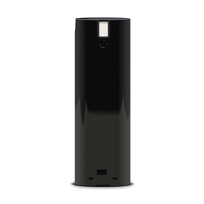 2500mAh Макита 7,2 Вольт Литийная батарея перезаряжаемая 191679-9 632002-4 632003-2