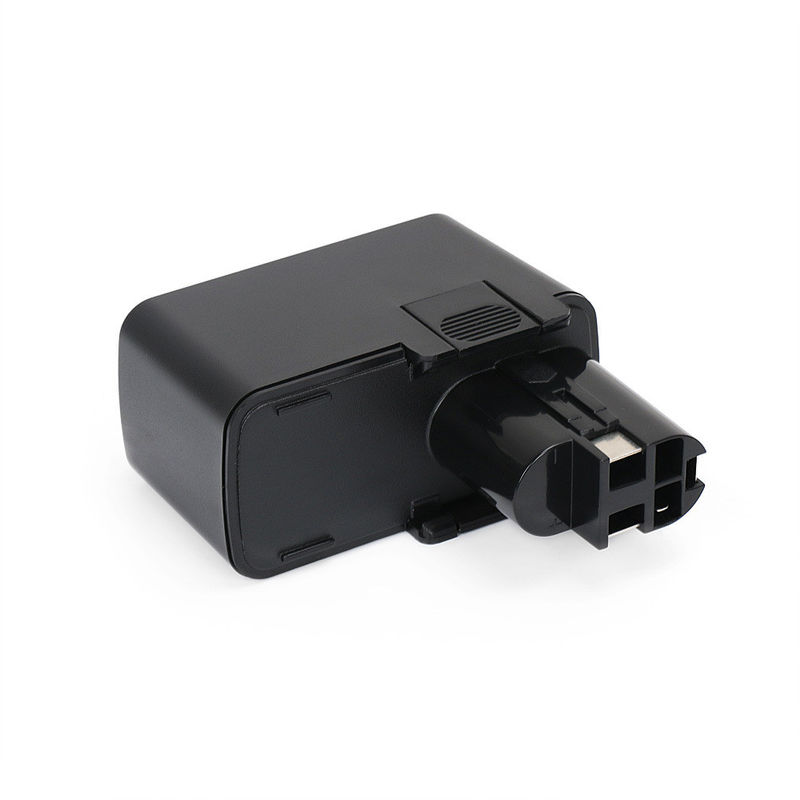 9.6V 3300mAh батарея Bosch для электроинструментов Bh-974h Bh-974L Bh-974n 2 607 33