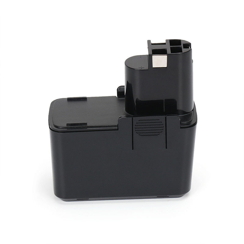 7.2V 2000mAh батарея Bosch для электроинструмента 2 607 335 031, 2 607 335 032