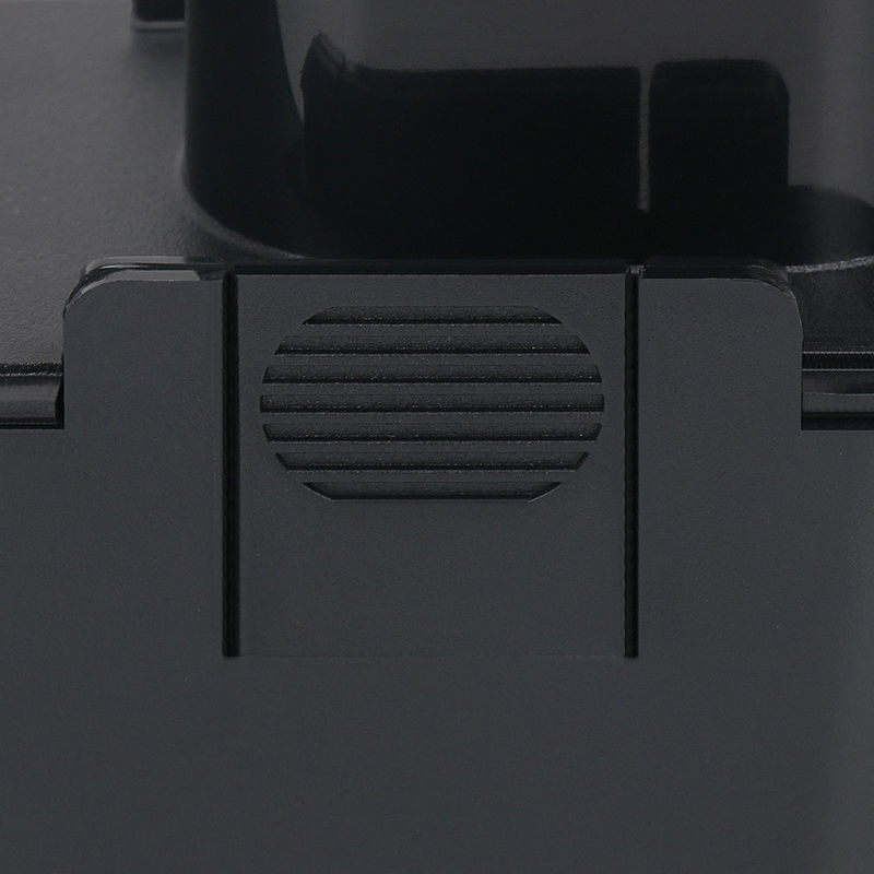 7.2В 3300mAh Bosch батарея для электроинструмента 2 607 335 033, 2 607 335 073