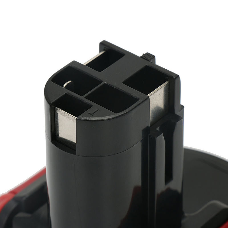 Аккумулятор для электроинструмента Bosch 7.2V 2500mAh Для Bosch 2 607 335 437