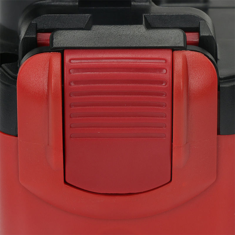 Аккумулятор для электроинструмента Bosch 7.2V 2500mAh Для Bosch 2 607 335 437