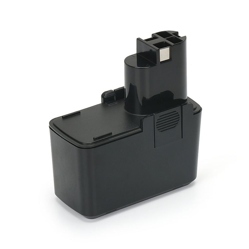 2000mAh 9,6 V батарея Bosch для Bosch bh-974h Bh-974L Bh-974n