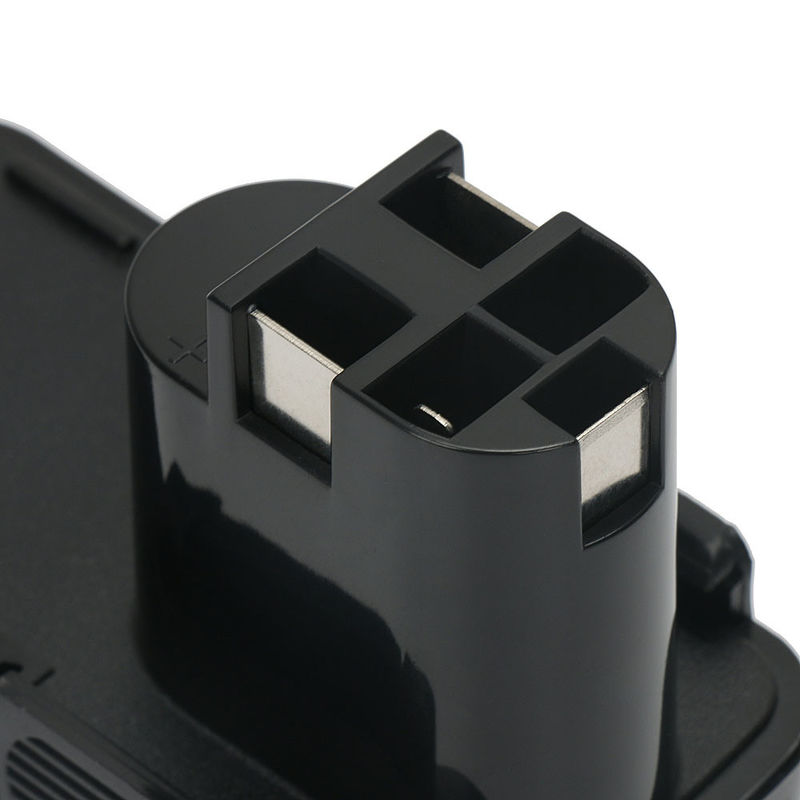 Аккумулятор Bosch для электроинструментов 9.6V 2500mAh Bh-974h Bh-974L Bh-974n
