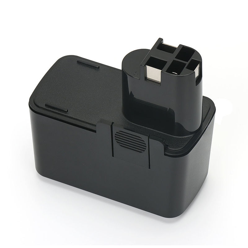 9.6V 3300mAh батарея Bosch для электроинструментов Bh-974h Bh-974L Bh-974n 2 607 33