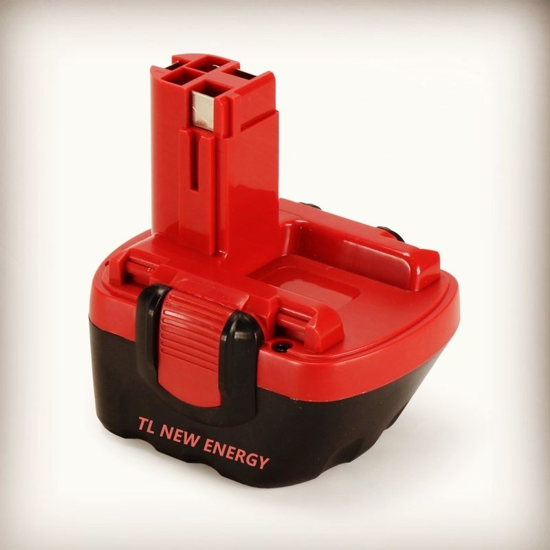 Заменяющая батарея для решеток для Orgapack Or-T200 Or-T300