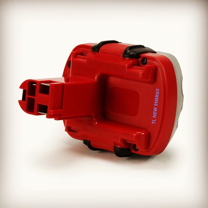 Аккумулятор Orgapack 12V 3,0ah Для Orgapack или-T200 или-T300