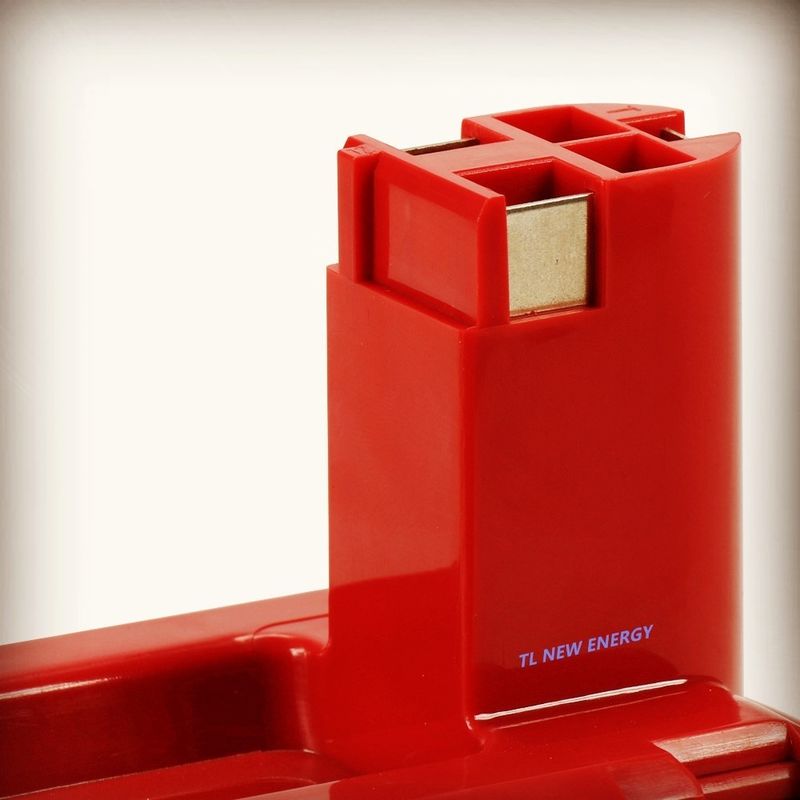 Аккумулятор Orgapack 12V 3,0ah Для Orgapack или-T200 или-T300