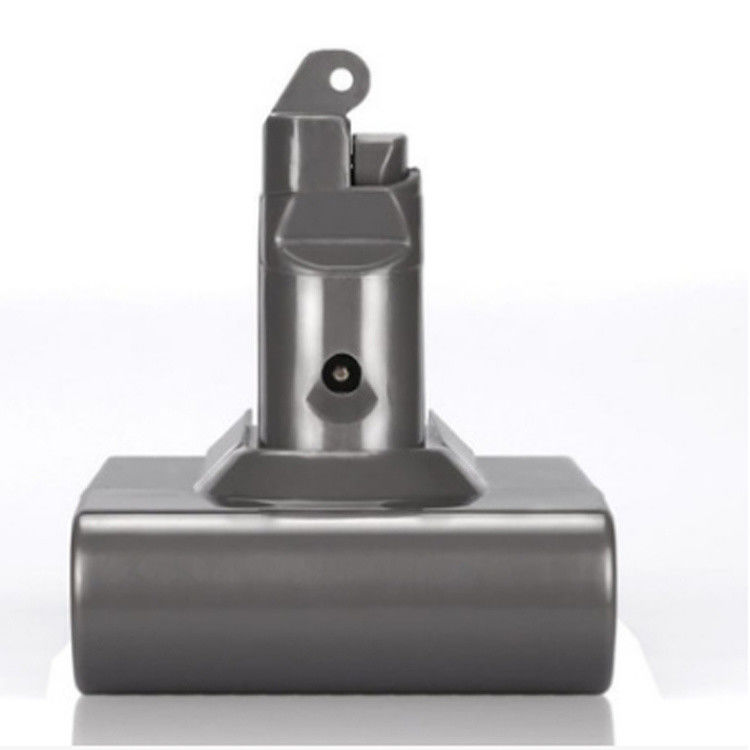 Ли-ионный аккумулятор для пылесоса для Dyson V6 595 650 770 880 DC58 DC59