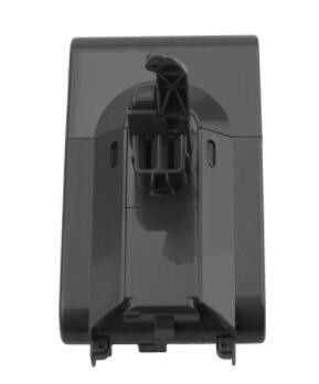 21.6V 3.0Ah Ли-ионная батарея для замены Dyson глубокий цикл для очистителей Dysons V8 SV10