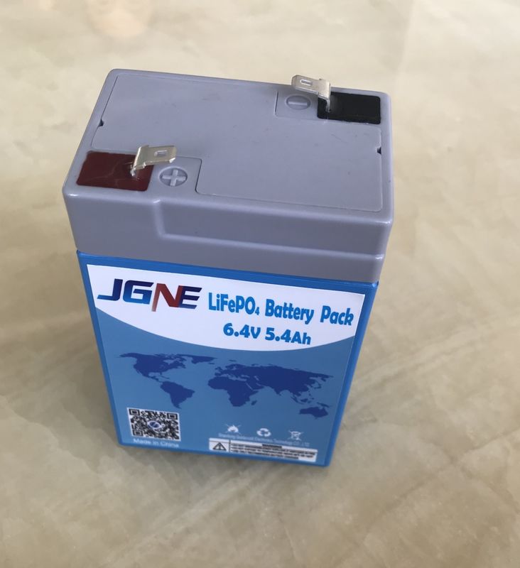 12.8V 100ah ODM аккумулятор перезаряжаемый LiFePO4 Литий-ли-йонный тип
