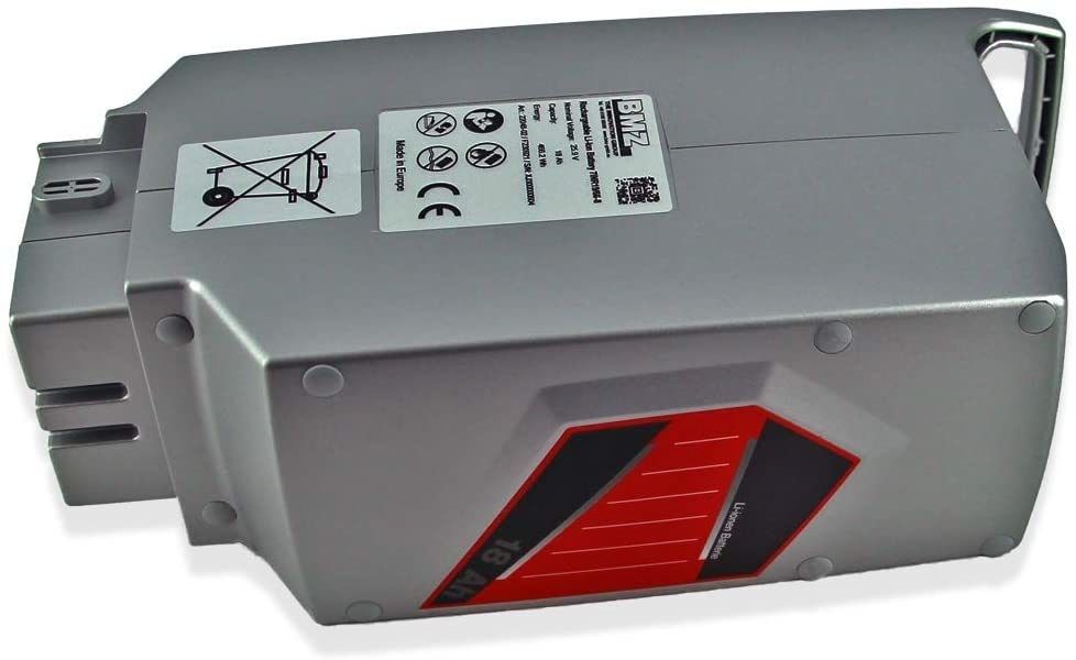 7S8P Panasonic 26V батарея, E Bike батарейный пакет для Flyer C Serie T Serie L Serie S Serie