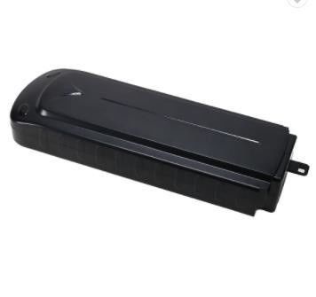 Легкий Bosch Powerpack 400 Батарея - 36 В напряжение 3,4 кг Вес
