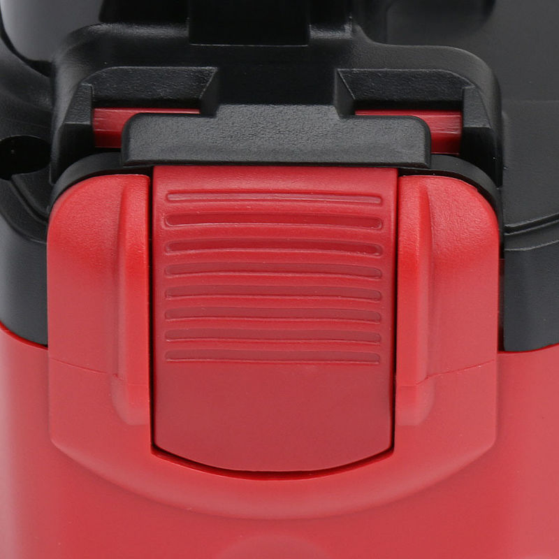Доступный 9,6 В 3000 мАч для Bosch Bat048, Bat100, Bat119, 2607 335 540, 2607 335 674, 2607 335 682 Батарейный пакет