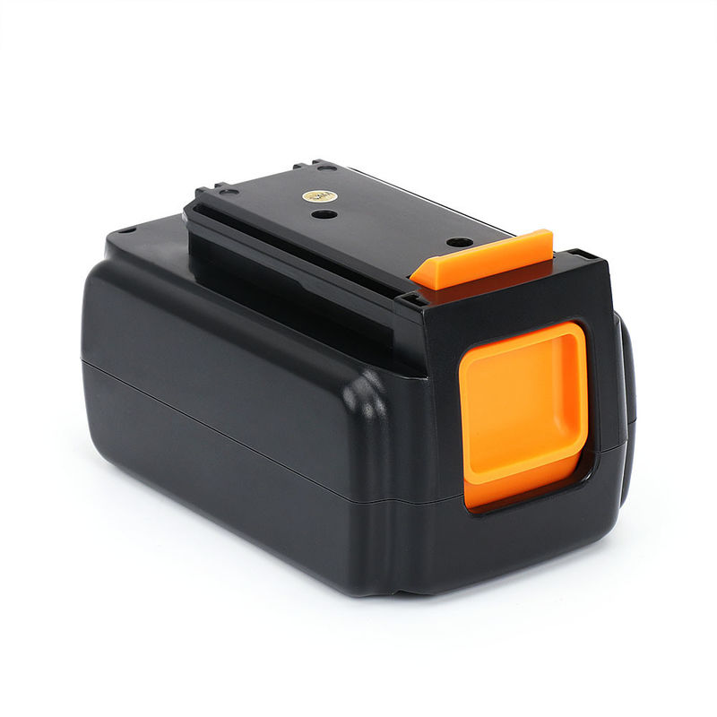 OEM и ODM 18V 1500mAh Литий-ионный аккумулятор для электроинструментов Black & Decker Замена батареи Lb20