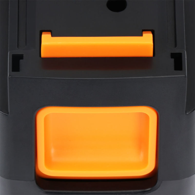 OEM и ODM 18V 1500mAh Литий-ионный аккумулятор для электроинструментов Black & Decker Замена батареи Lb20
