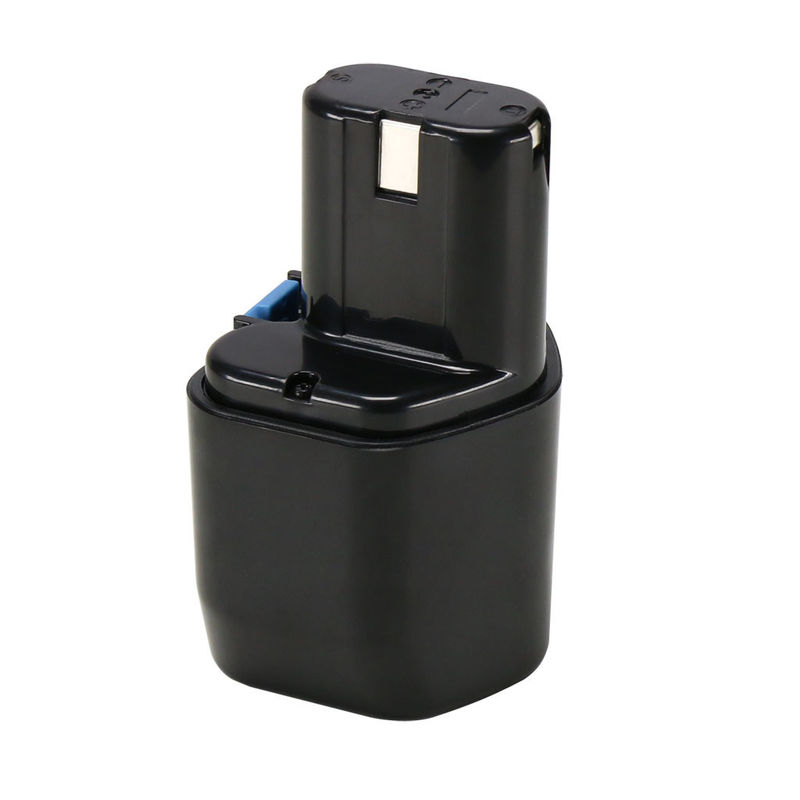 7.2V Ni-CD Hitachi Power Tools Батарея Eb 920HS Eb 9h Eb 926h