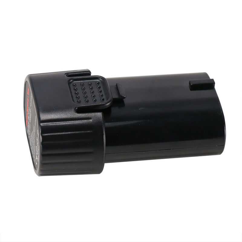 7.2V 2.0ah Литий Makita Электроинструмент батарея Makita 191679-9, 192532-2, 192695-4, 632002-4, 632003-2, 7000, 7002, 7033