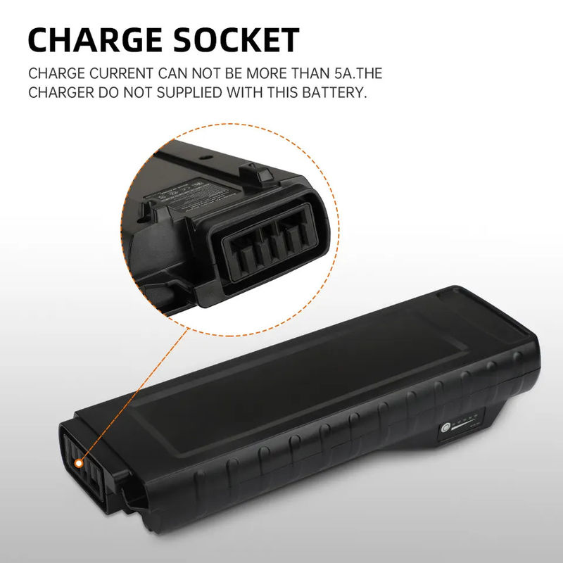 12.8ah Bosch Powerpack 400 батарея, Bosch Powertube 500wh для электрического велосипеда аккумулятор