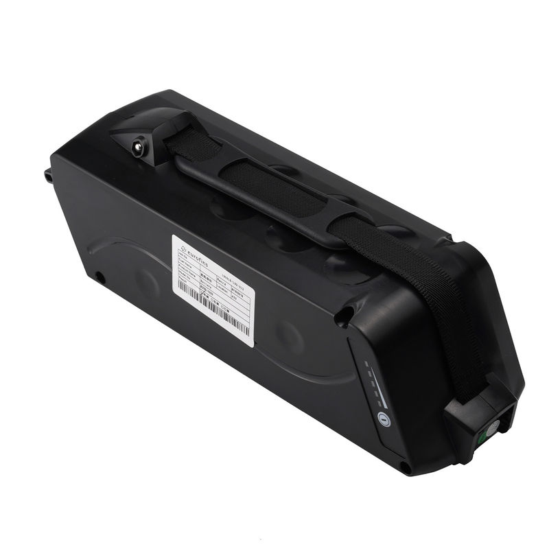 Ли-Ион Bosch Powerpack 300 батарея, 36 В 11,6 Ах батарея для электрического велосипеда