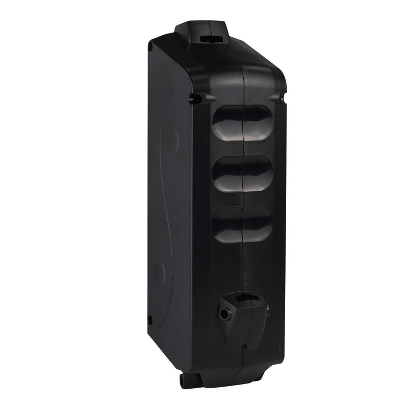 Совместимо с велосипедами с Bosch 36V Power Pack 300/400 батареи Замена батареи Bosch Classic E-Bike