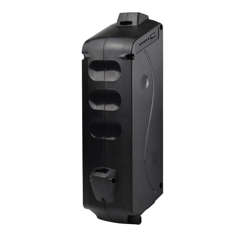 Совместимо с велосипедами с Bosch 36V Power Pack 300/400 батареи Замена батареи Bosch Classic E-Bike