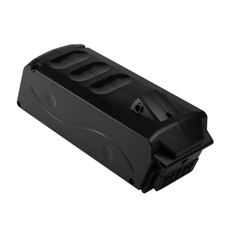 Совместимо с велосипедами с Bosch 36V Power Pack 300/400 батареи Замена батареи Bosch Classic E-Bike