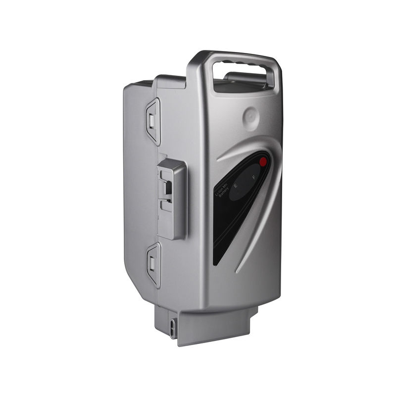 Аккумулятор для электровелосипеда для Panasonic 25.2V 23.2ah Аккумулятор для электровелосипеда 7s8p Akku Fur Elektrofahrrader Fiets Accu Fahrrad Akku Литийная батарея Power Pack