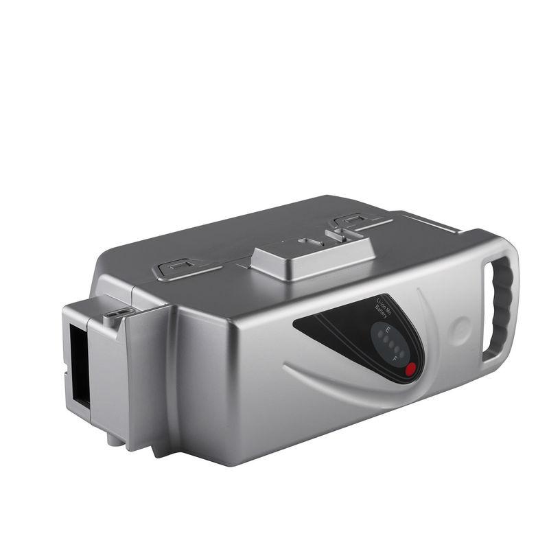 Аккумулятор для электровелосипеда для Panasonic 25.2V 23.2ah Аккумулятор для электровелосипеда 7s8p Akku Fur Elektrofahrrader Fiets Accu Fahrrad Akku Литийная батарея Power Pack