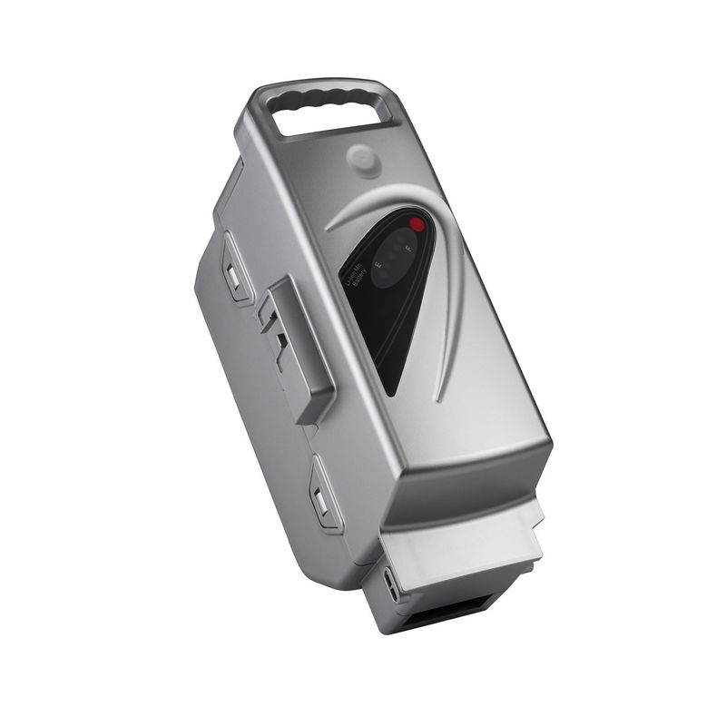 Аккумулятор для электровелосипеда для Panasonic 25.2V 23.2ah Аккумулятор для электровелосипеда 7s8p Akku Fur Elektrofahrrader Fiets Accu Fahrrad Akku Литийная батарея Power Pack