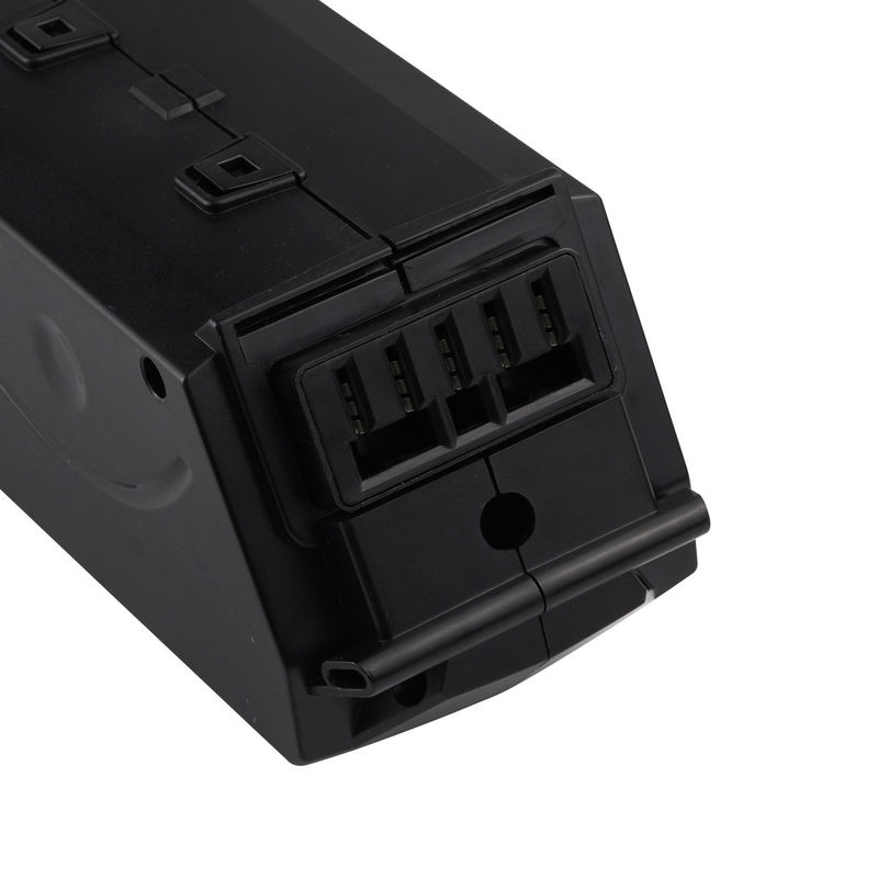 для Bosch 36V Power Pack 300/400 Заменяющий аккумулятор Samsung Cell E Bike Battery Литий-ионный аккумулятор OEM/ODM Батарейный комплект Fiets Accu Fahrrad Akku