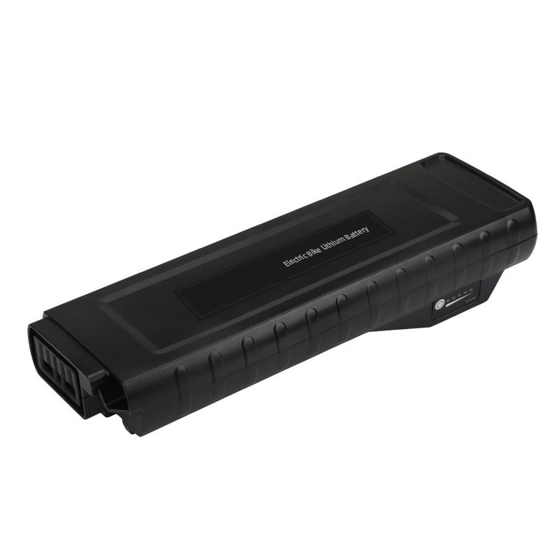 Bosch 36V Power Pack 300/400/500 Заменяющая батарея Фабрика Fiets Accu Fahrrad Akku10.4ah 11.6ah E Бик батарея Электрический велосипед батарея Литий-ионная батарея