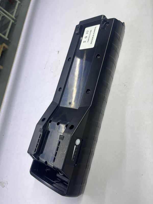 Bosch 36V Power Pack 300/400/500 Заменяющая батарея Фабрика Fiets Accu Fahrrad Akku10.4ah 11.6ah E Бик батарея Электрический велосипед батарея Литий-ионная батарея