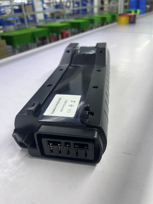 Bosch 36V Power Pack 300/400/500 Заменяющая батарея Фабрика Fiets Accu Fahrrad Akku10.4ah 11.6ah E Бик батарея Электрический велосипед батарея Литий-ионная батарея