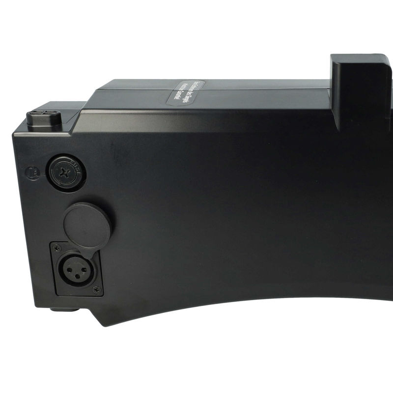 Замена аккумулятора 24V 11,6ah для электровелосипеда Samsung 10icr19/65-4, SDI-3610c, SDI-3611c - 10,4ah 36V литий-ионный аккумулятор для электровелосипеда Akku