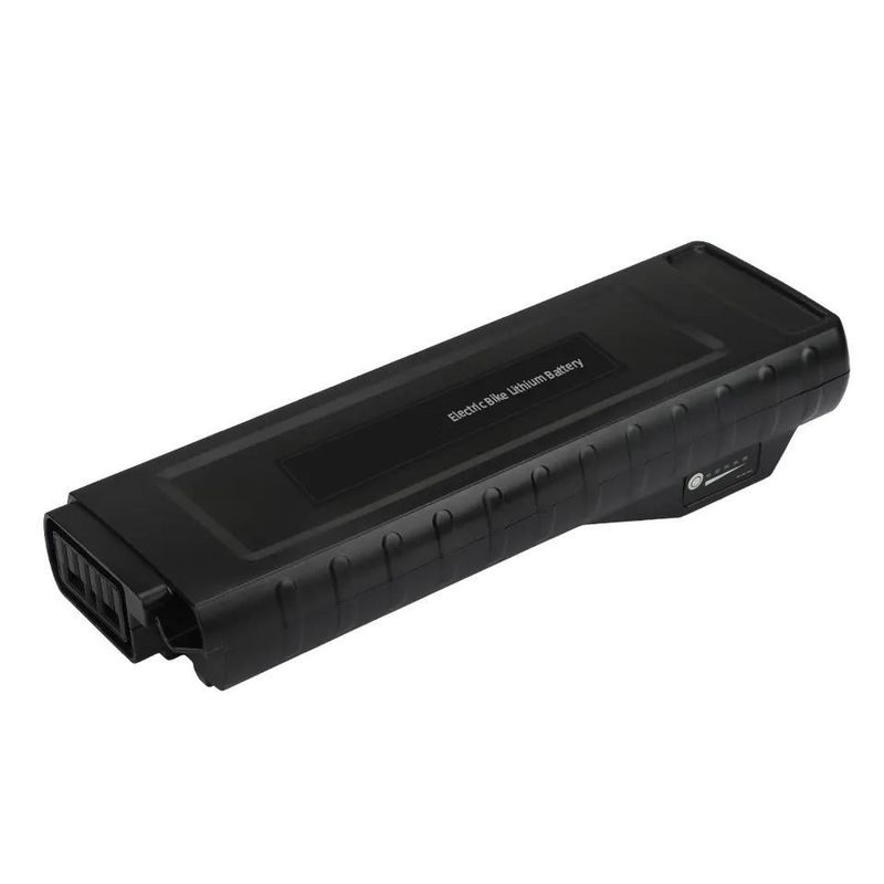 Bosch 36V 300/400/500 Пакет питания Заменяющая батарея OEM ODM Fiets Accu Fahrrad Akku10.4ah 11.6ah E Bike Battery Электрический велосипед Батарея Литий-ионная батарея