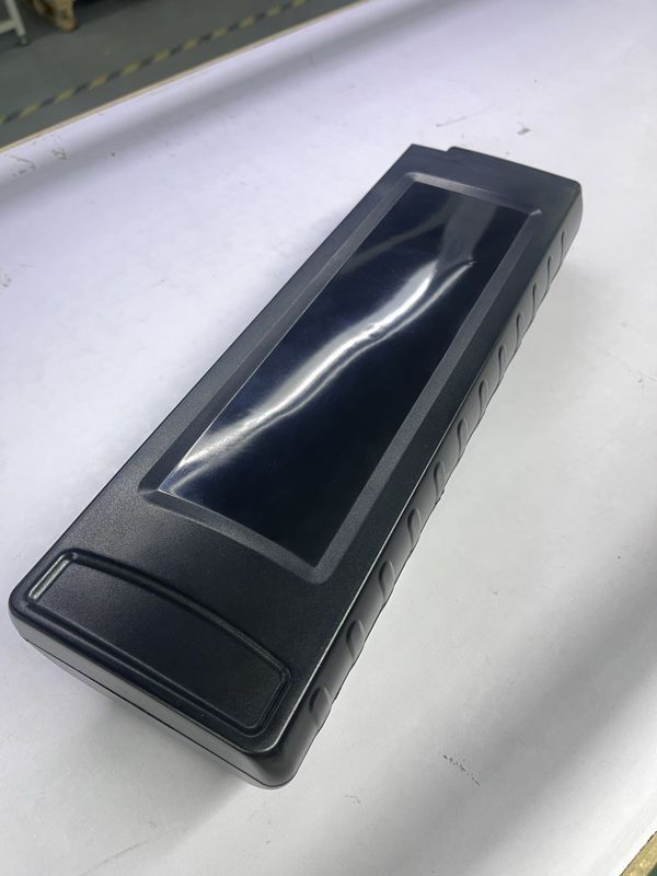 Bosch 36V 300/400/500 Пакет питания Заменяющая батарея OEM ODM Fiets Accu Fahrrad Akku10.4ah 11.6ah E Bike Battery Электрический велосипед Батарея Литий-ионная батарея