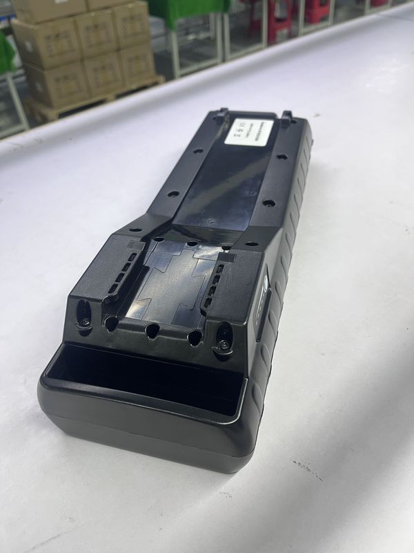 36 V 11, 6 Ah (288/300/400) Bosch Classic Power Pack Bosch Ebike Батарея Bosch1270020503/1270020503 Bosch 1270020507 / 127002050
