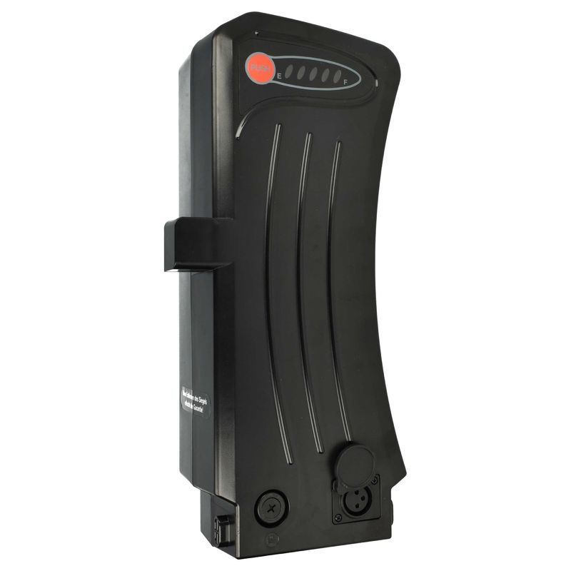 36V Samsung SDI Эбики батареи Akku 36V 14ah Эбики Заменяющая батарея E-Bike Акку Батарейный пакет E-Bike