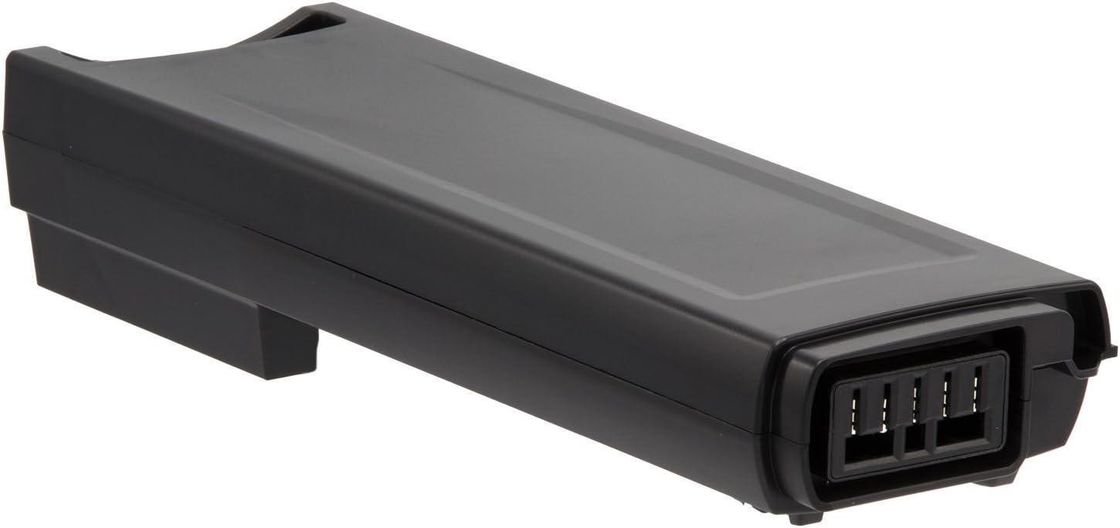 36В 10,4а (300/400) Заменяющая батарея для Bosch Powerpack Classic 500 Pannier Rack E-Bike Pedelec батарея