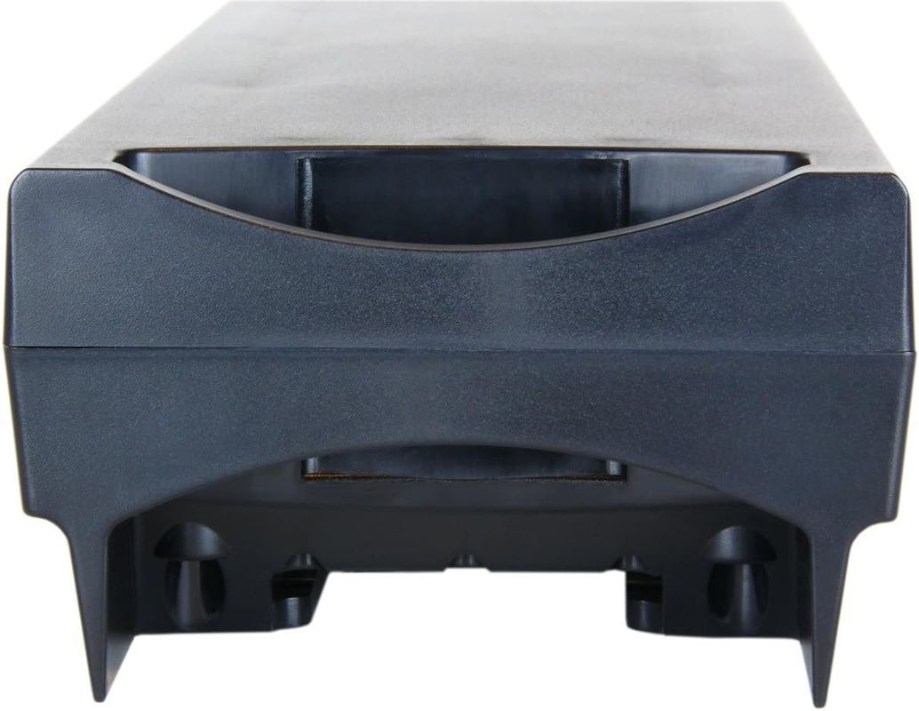 36В 10,4а (300/400) Заменяющая батарея для Bosch Powerpack Classic 500 Pannier Rack E-Bike Pedelec батарея