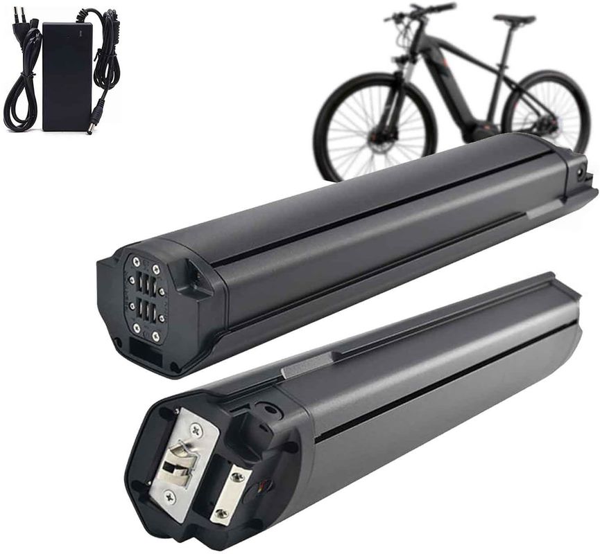 18650 Li Ion Ebike Reention Dorado Аккумулятор 48V 10,4Ah 13Ah 14,5Ah для питания велосипеда