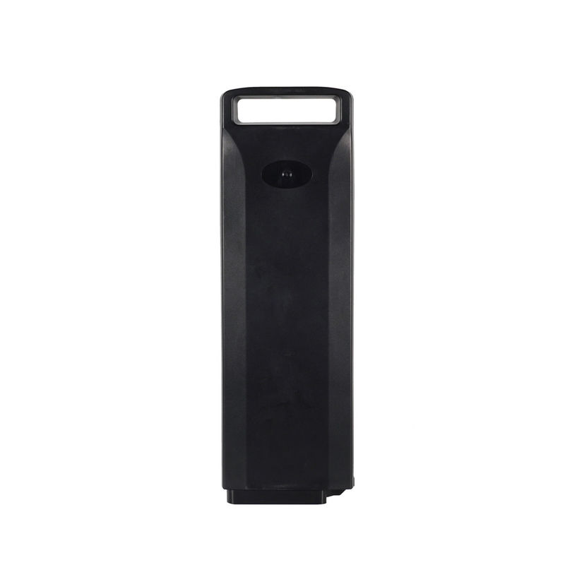 Заменяющая батарея для электровелосипедов Bosch 36V Power Pack 300/400 E-Bike Battery For Bosch